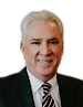 Bow River Capital Founder & CEO: Blair E. Richardson